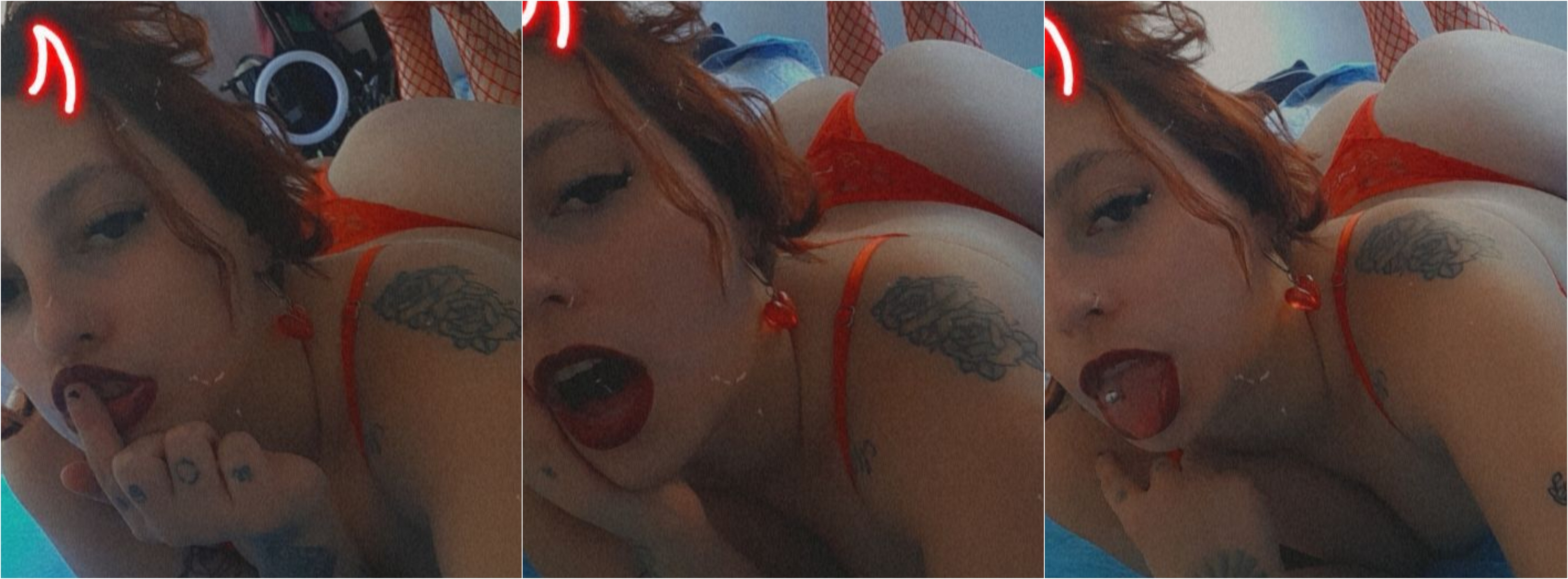 sexyykittty thumbnail