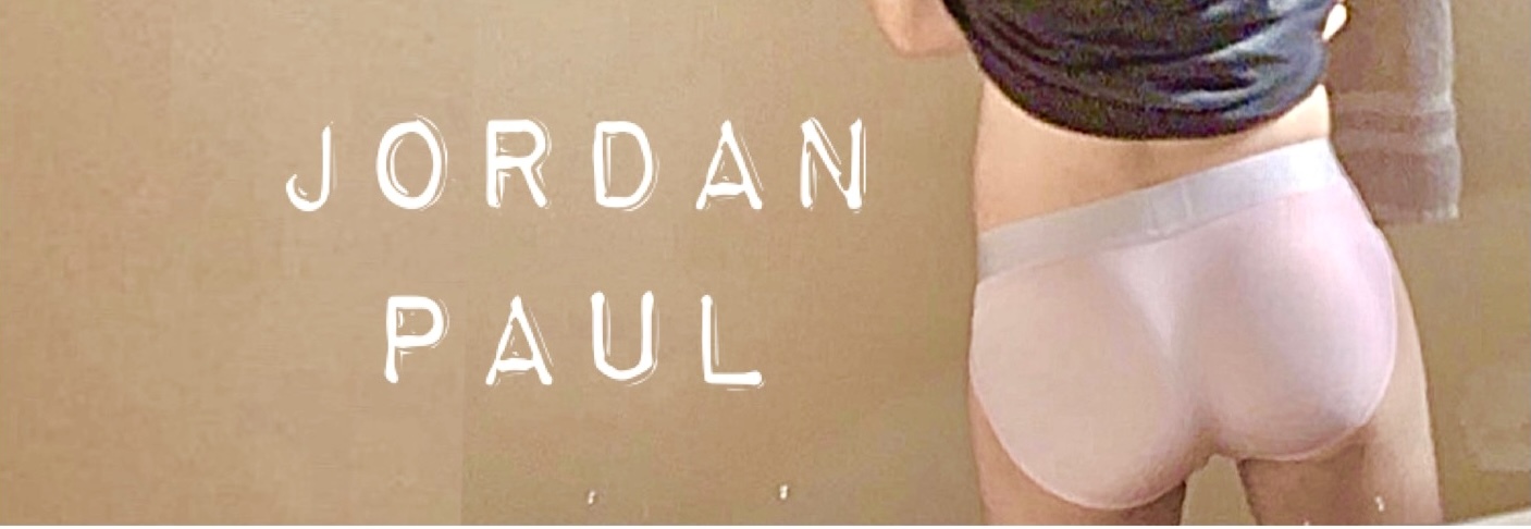 jordanpaulxxx thumbnail