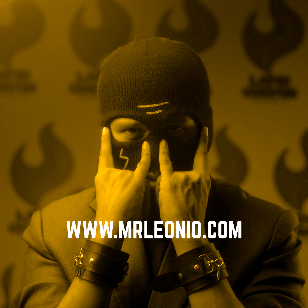 Mr. Leonio (VIP) profile