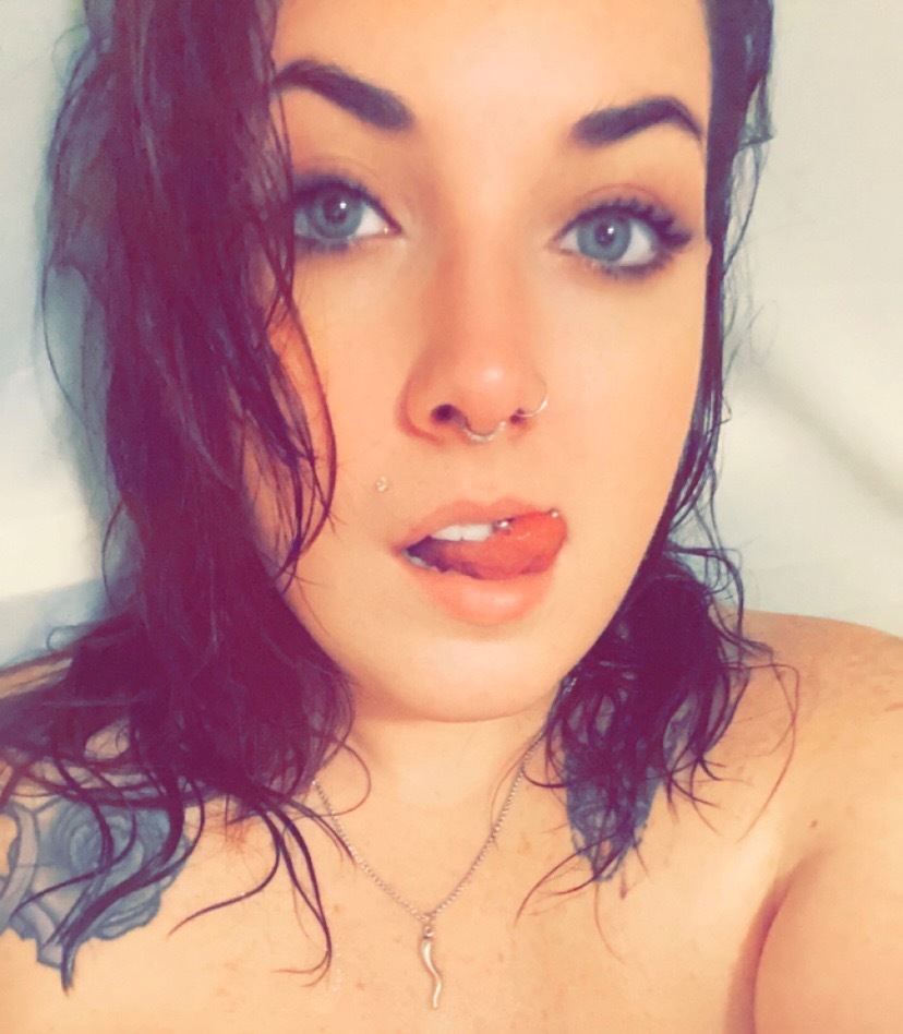 crazybella94 profile