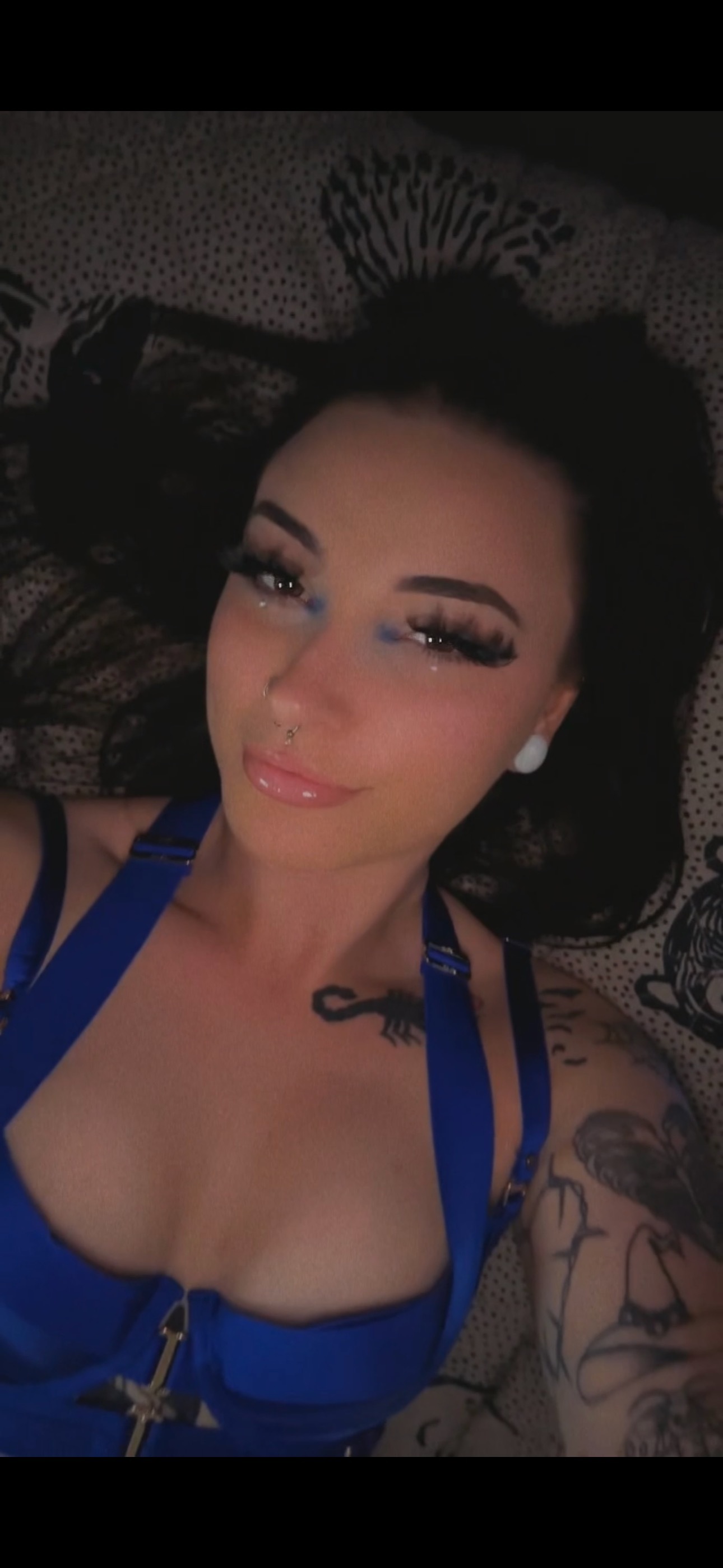 stellas_vxxxid profile