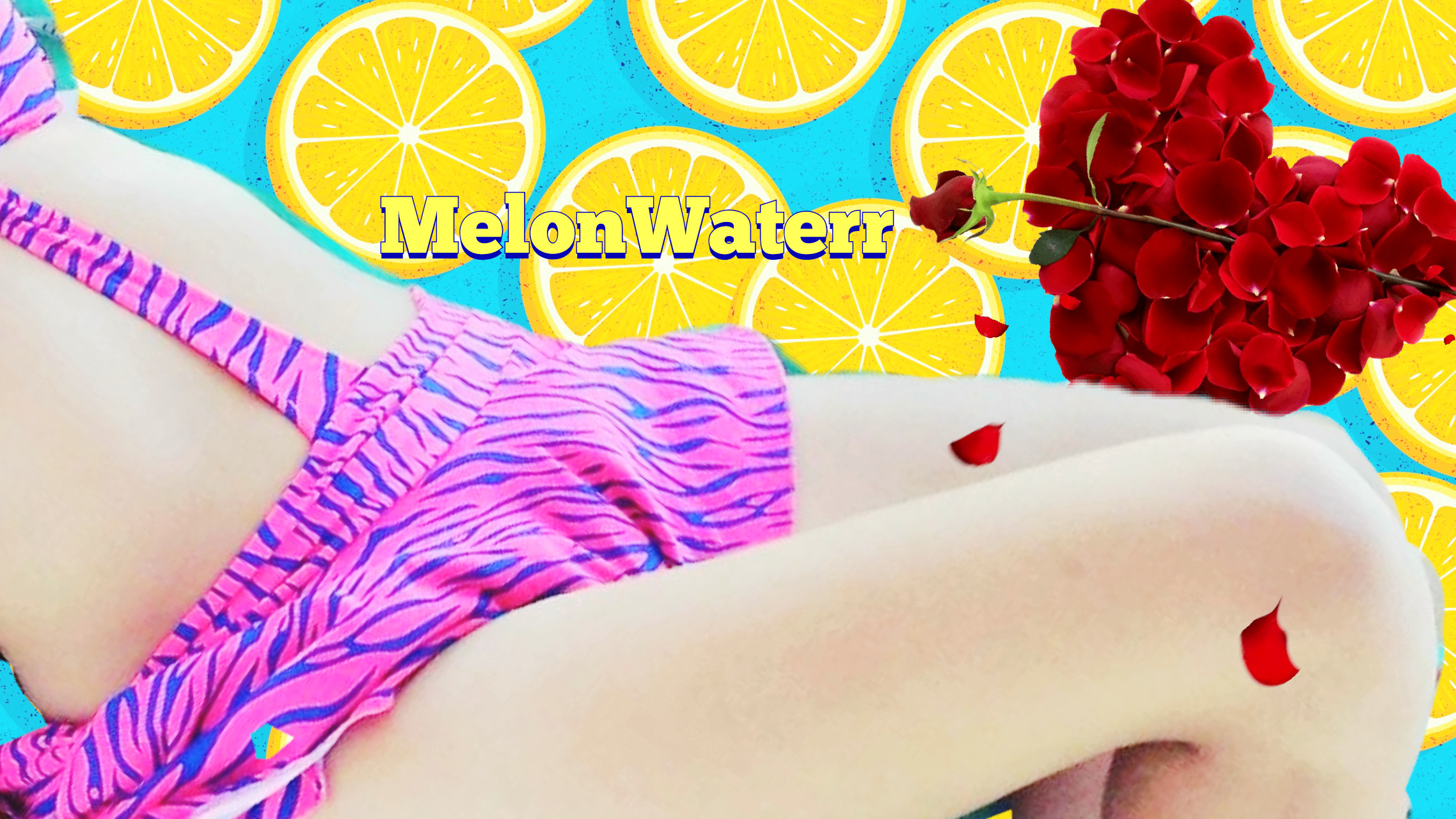 melonwater1 thumbnail