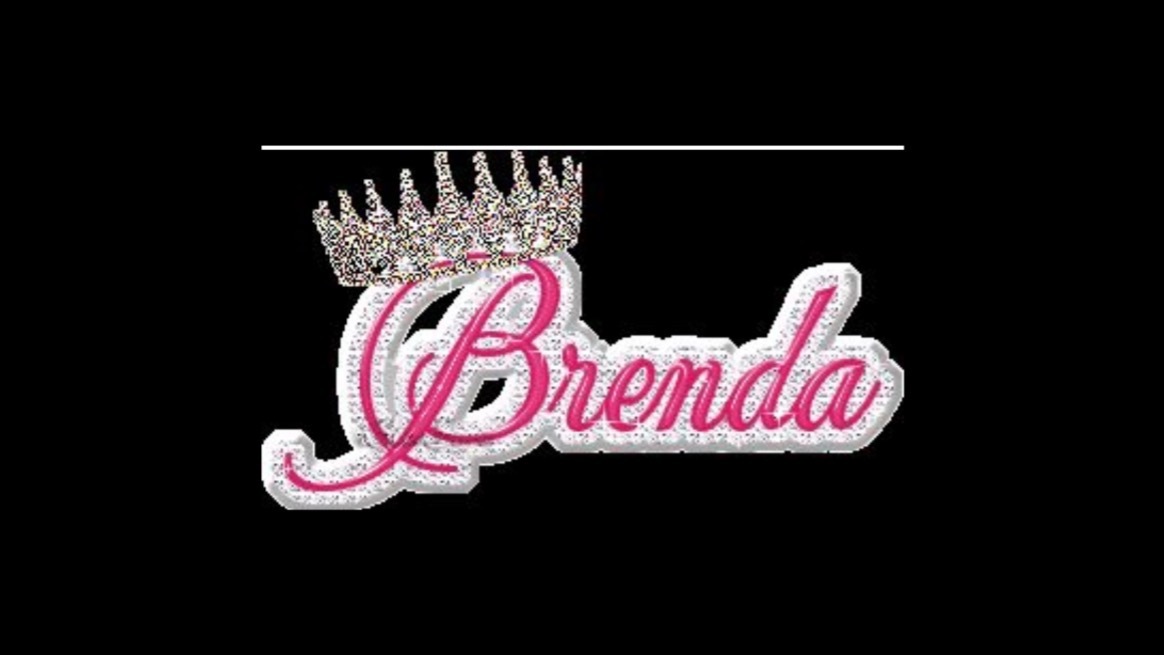 Brenda thumbnail