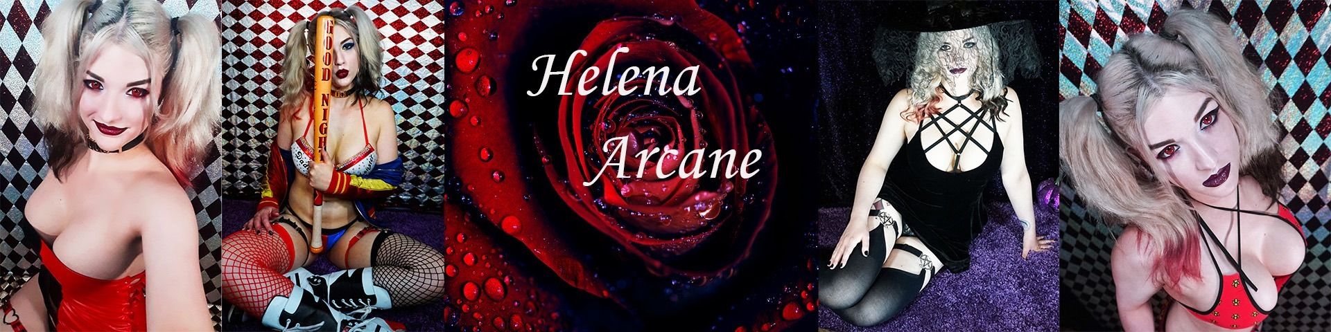 helena_arcane thumbnail