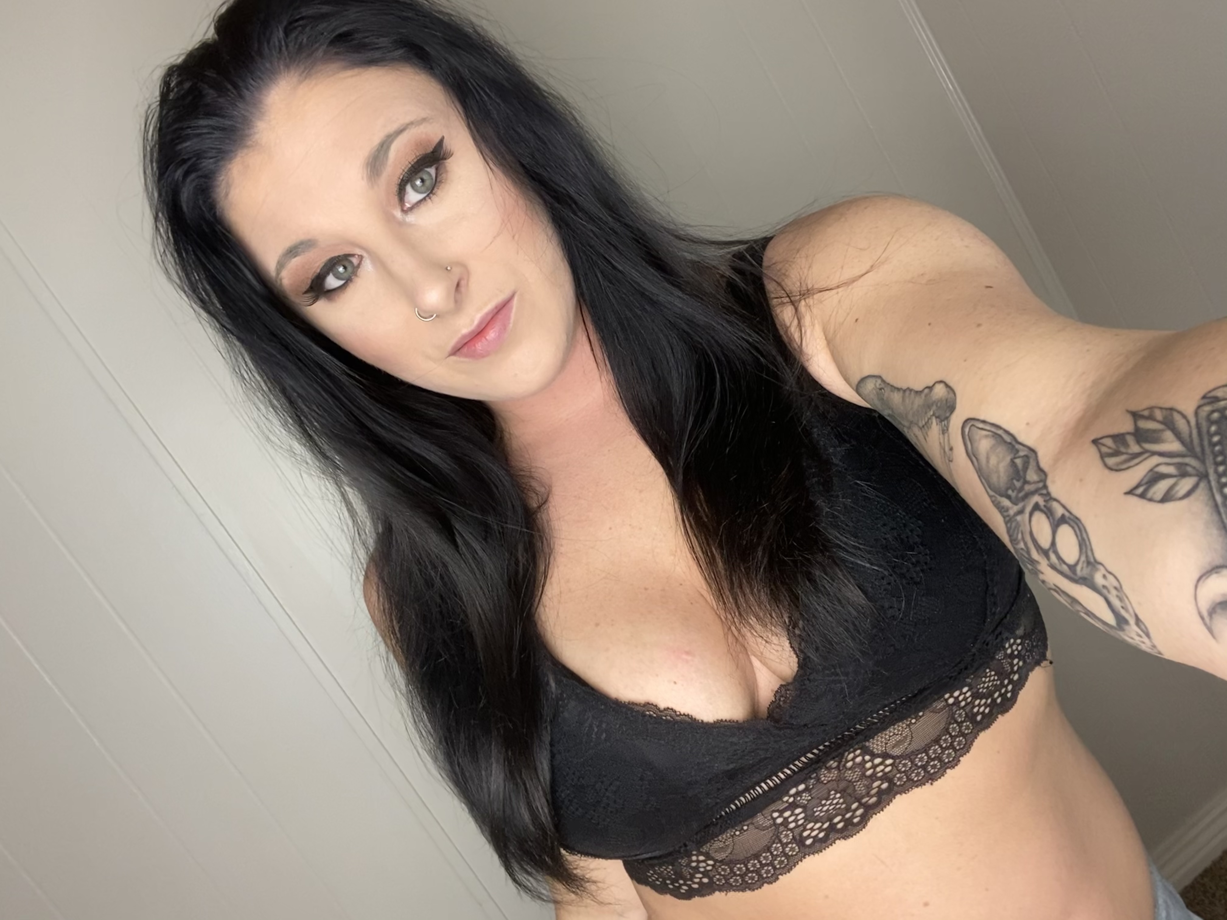 xxinkedbabexx profile