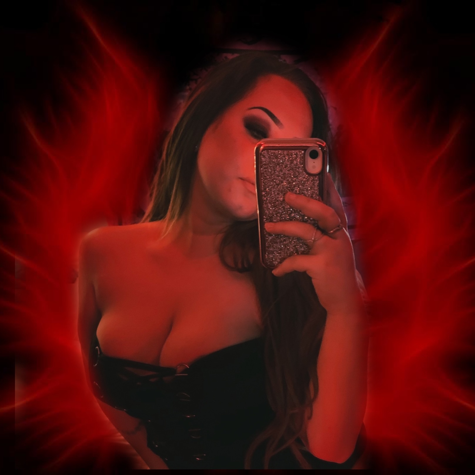 ♡SammieSapphire♡ profile