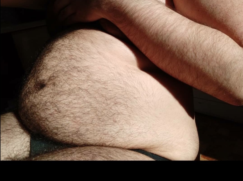 Chubbybeartransman thumbnail