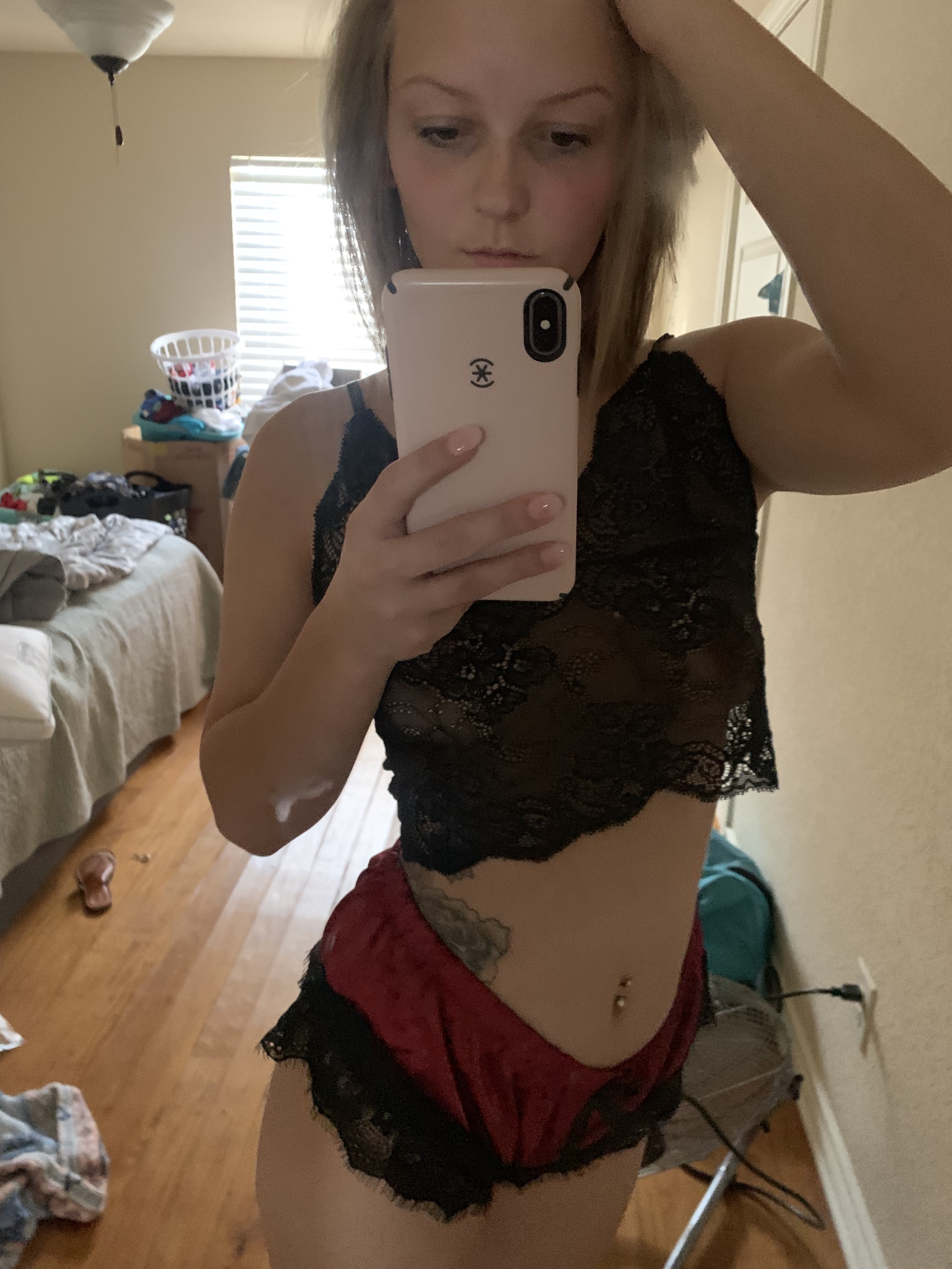 Ms_Marie profile