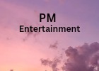 pm-entertainmentcover