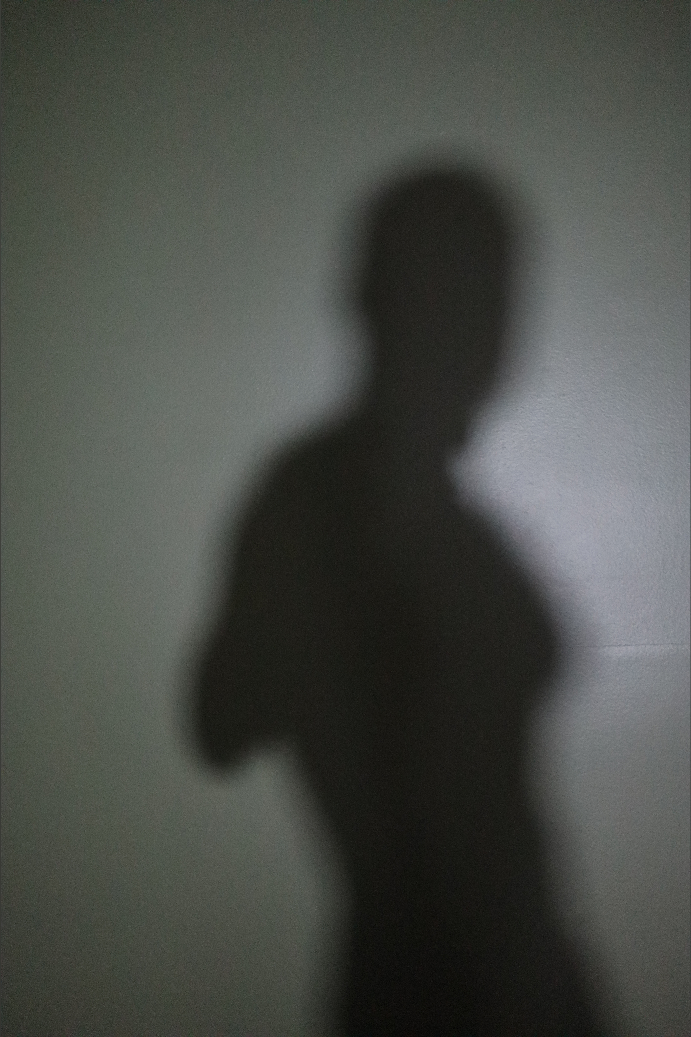 Silhouette&gt;&gt;&gt; profile