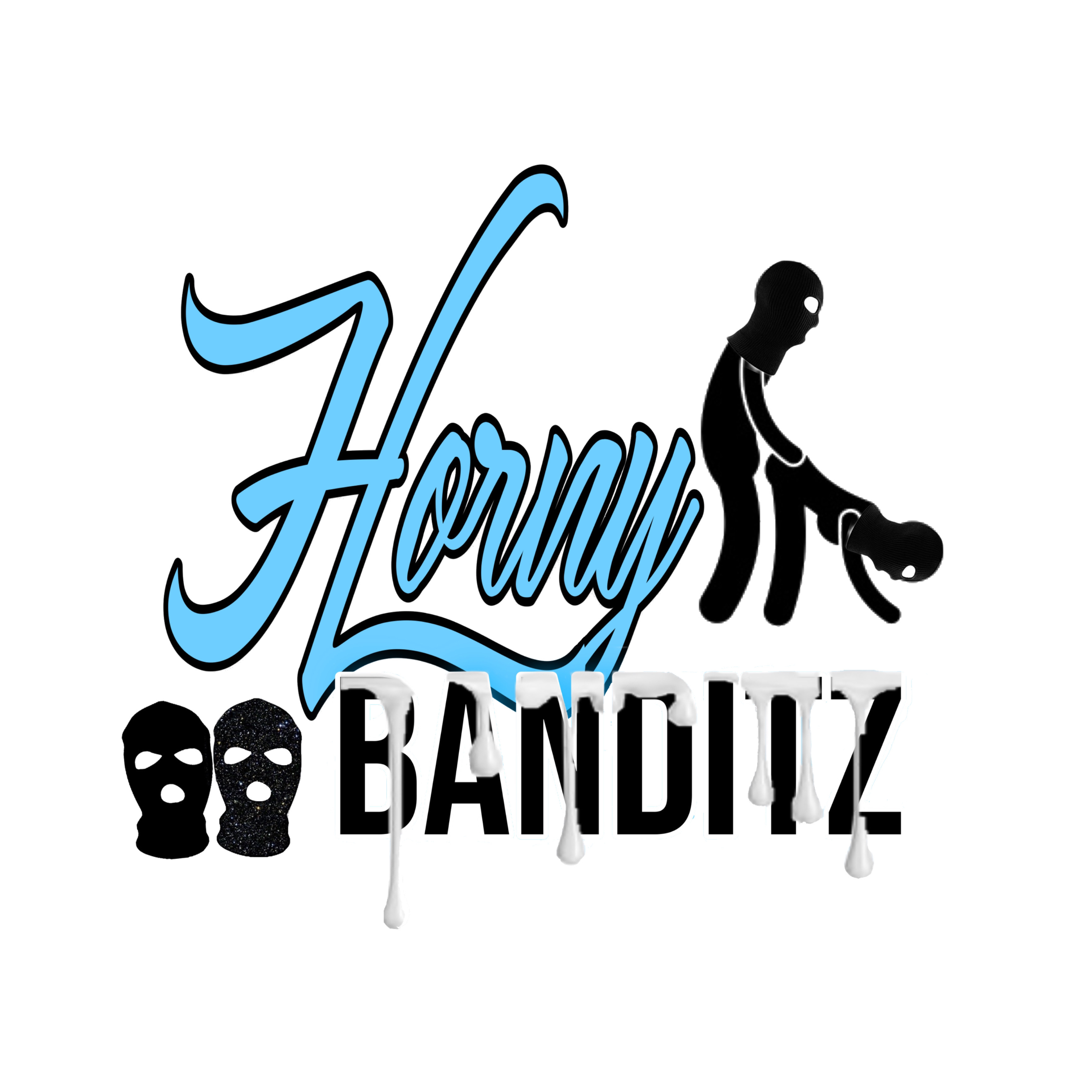 hornybanditz profile