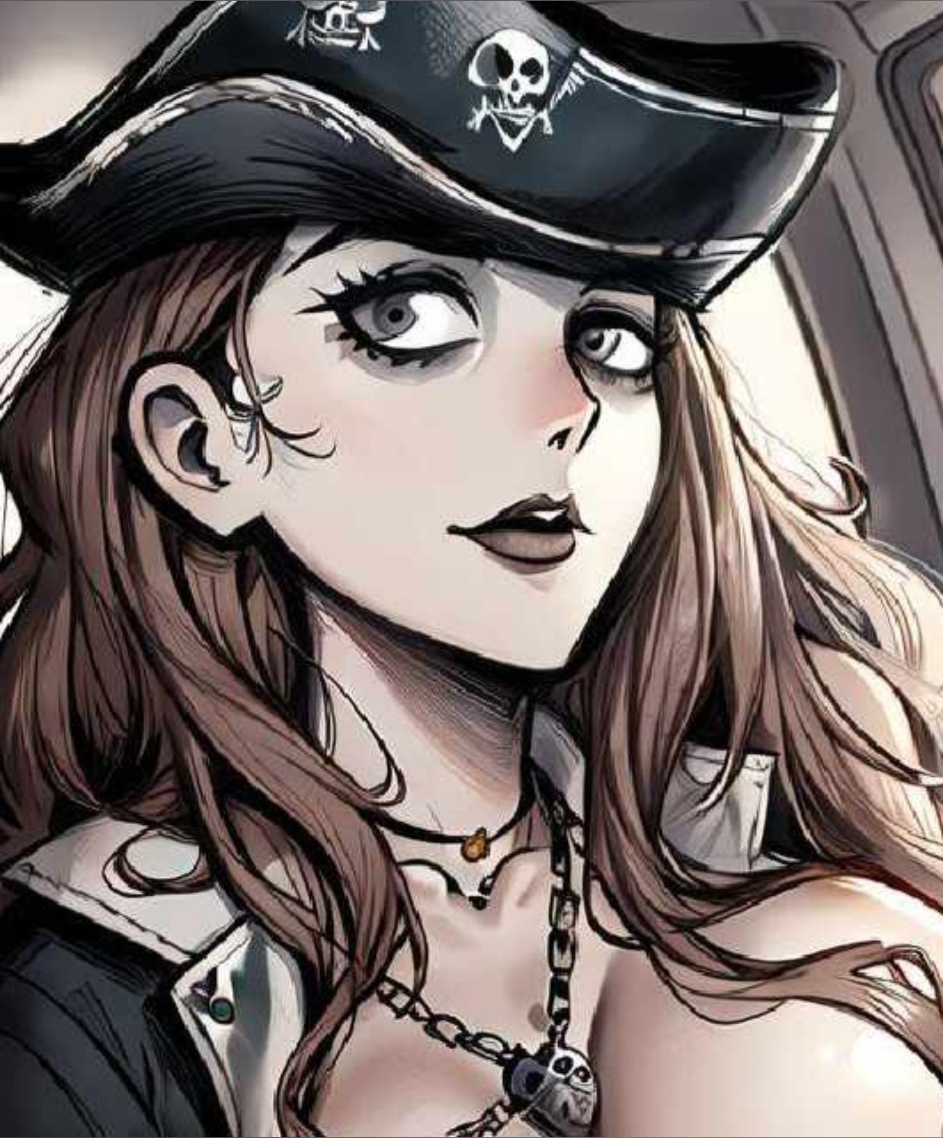 piratepatti profile