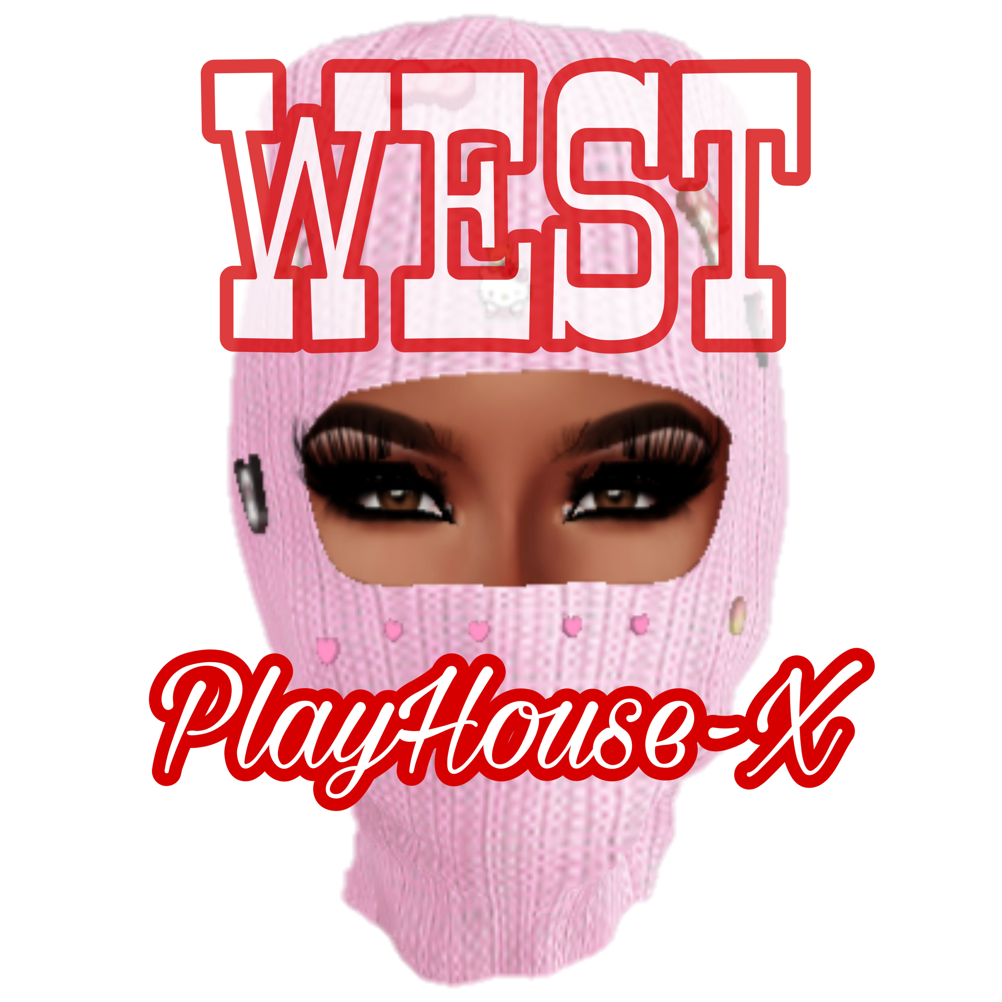 playhousewest profile