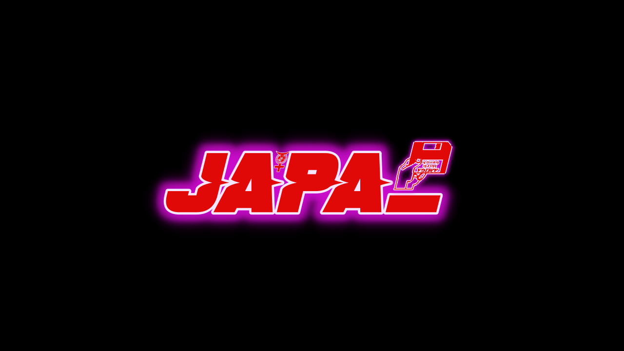 japa_ thumbnail