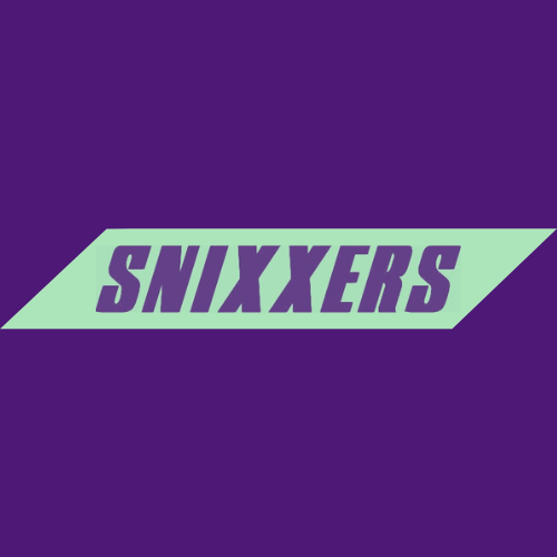 snixxersbar thumbnail