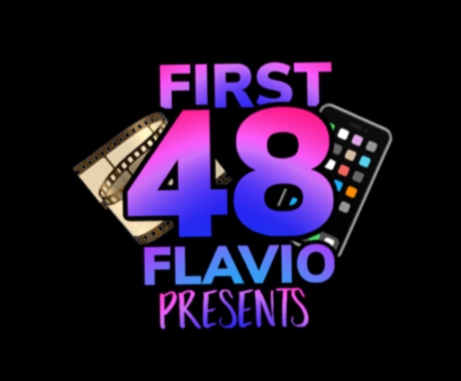 First 48 Flavio TV 📱 🎞 profile