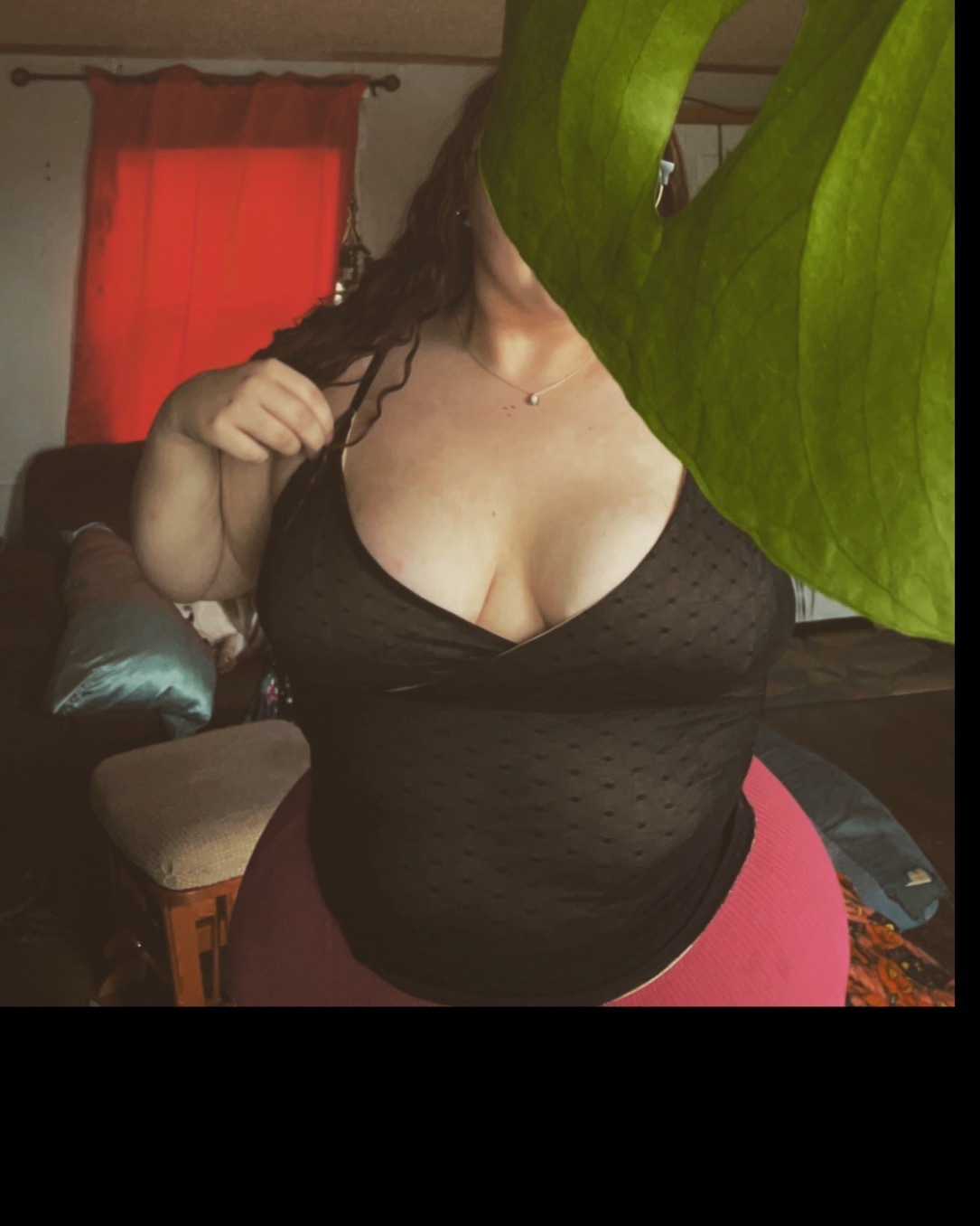 opaltitties profile