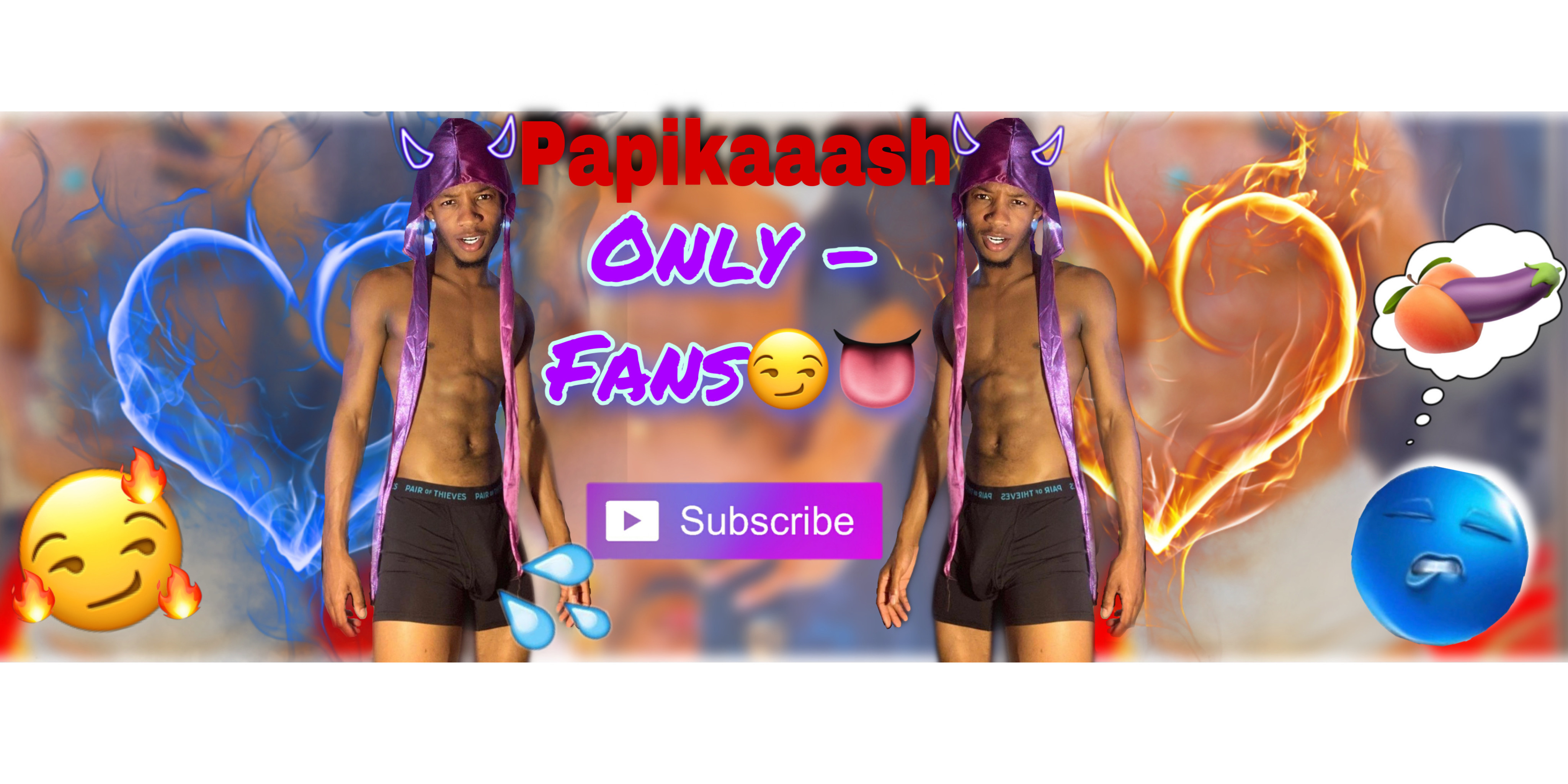 Papikaaash thumbnail