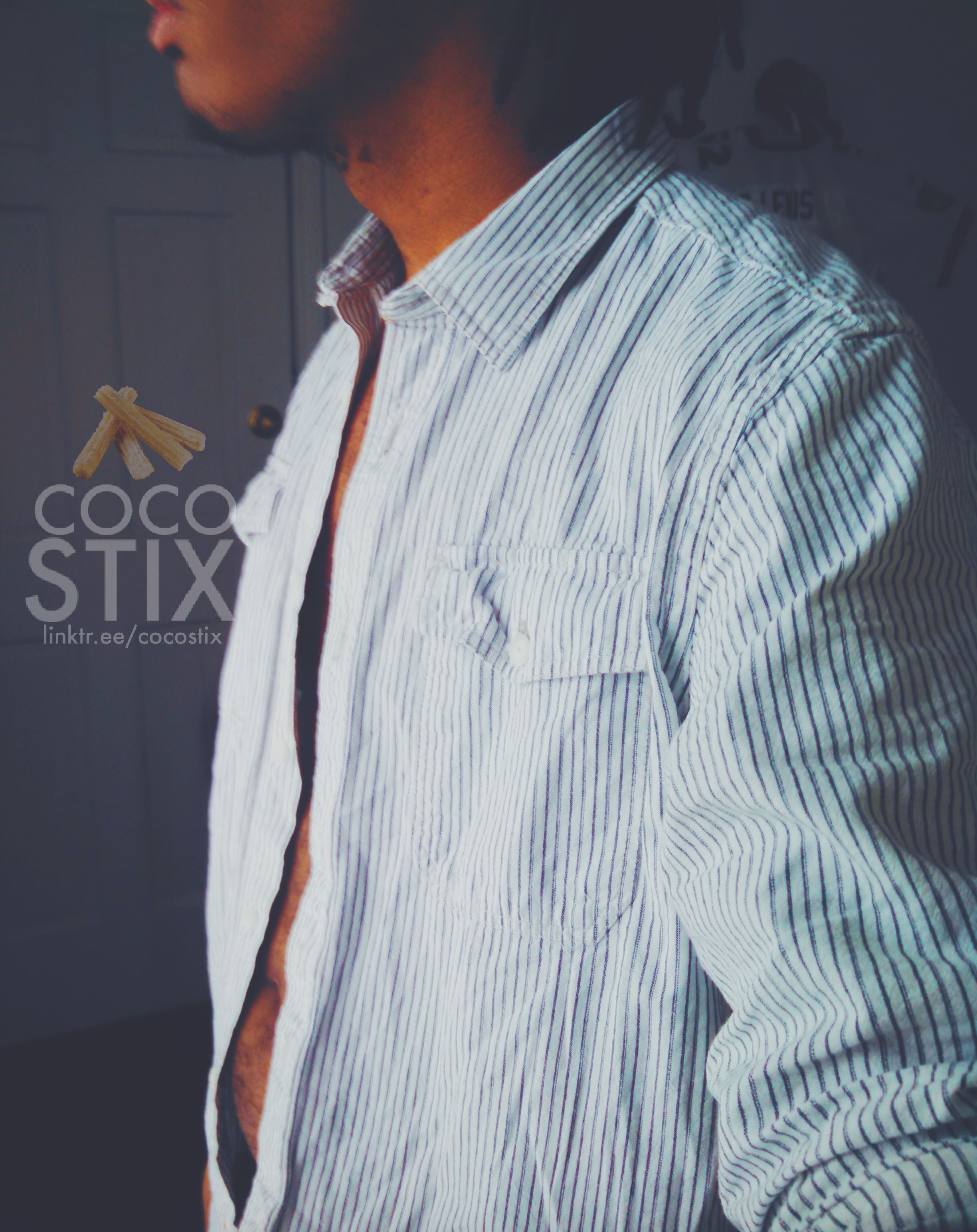 Cocostix profile