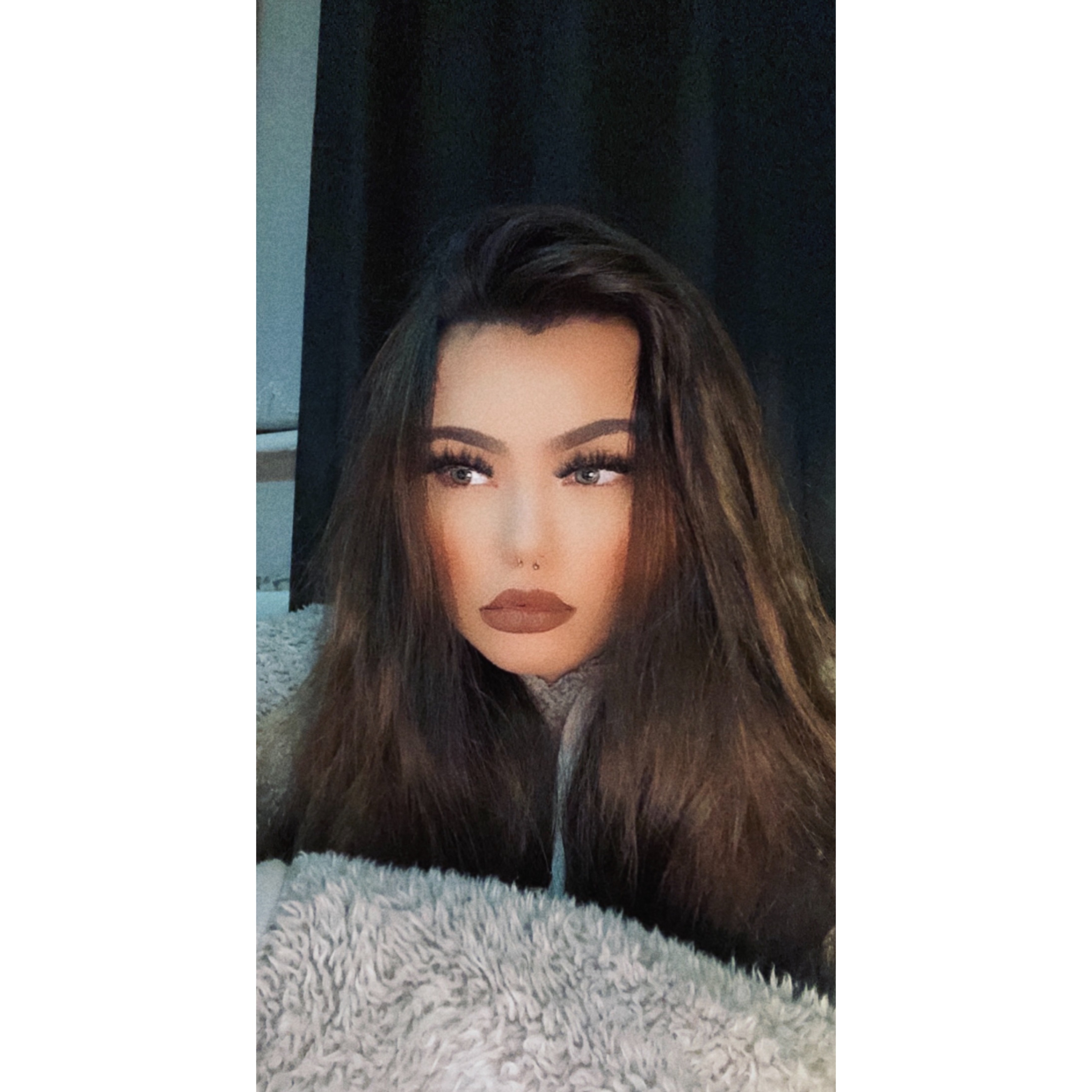 paigejones_xoxcover