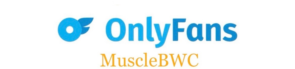 musclebwc thumbnail