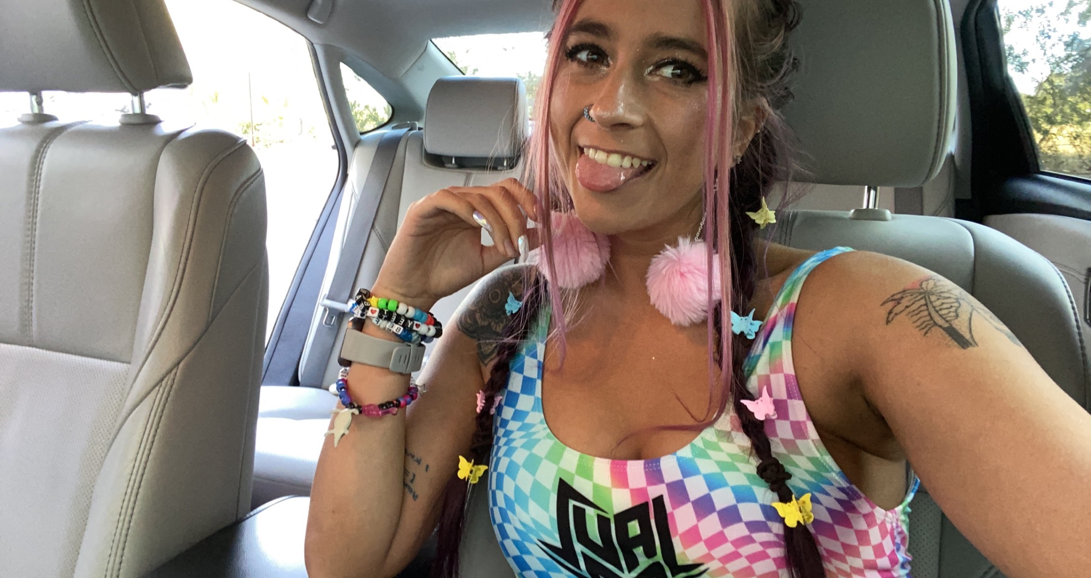 raveangel profile