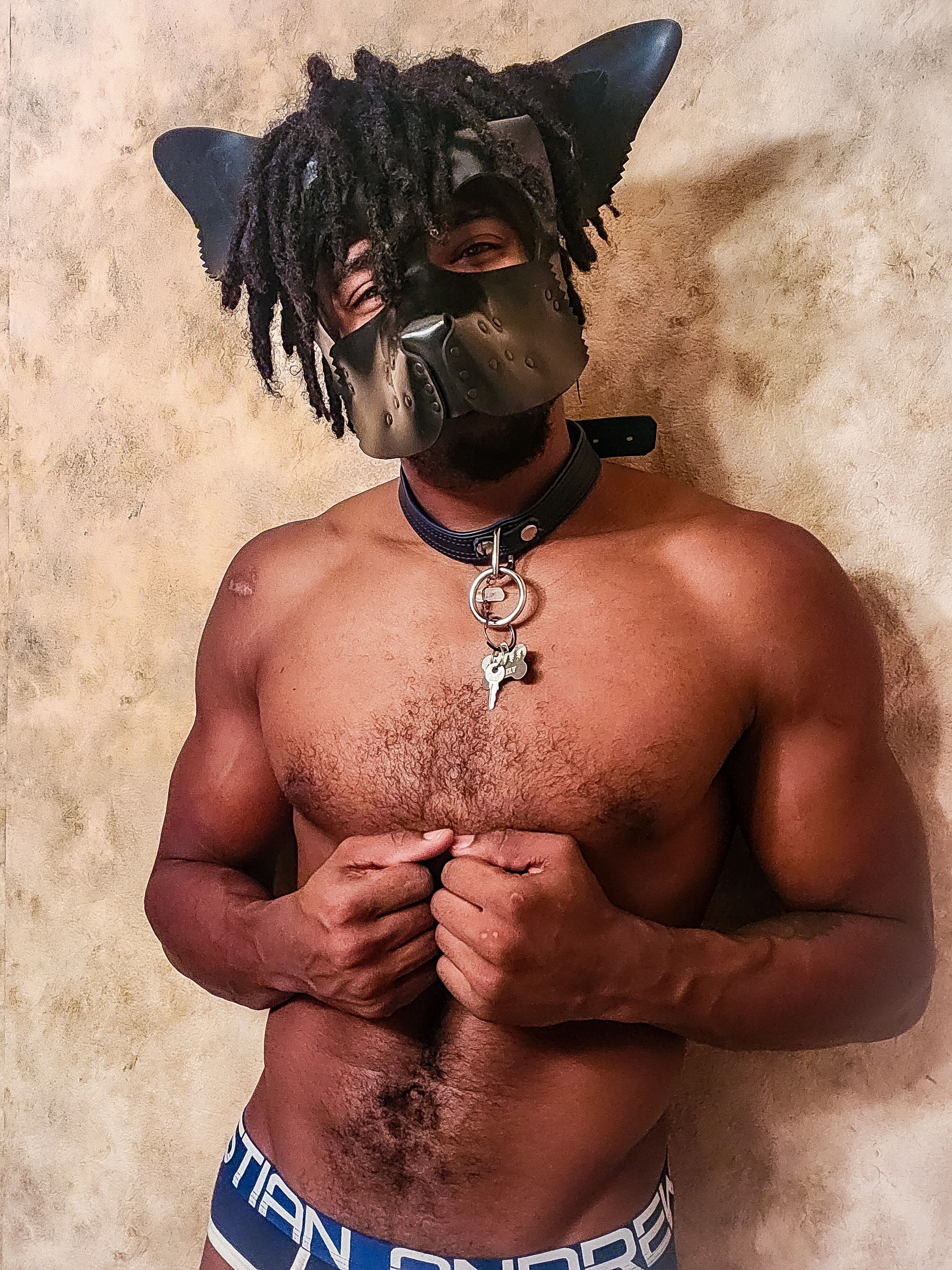 pup_grizzly profile