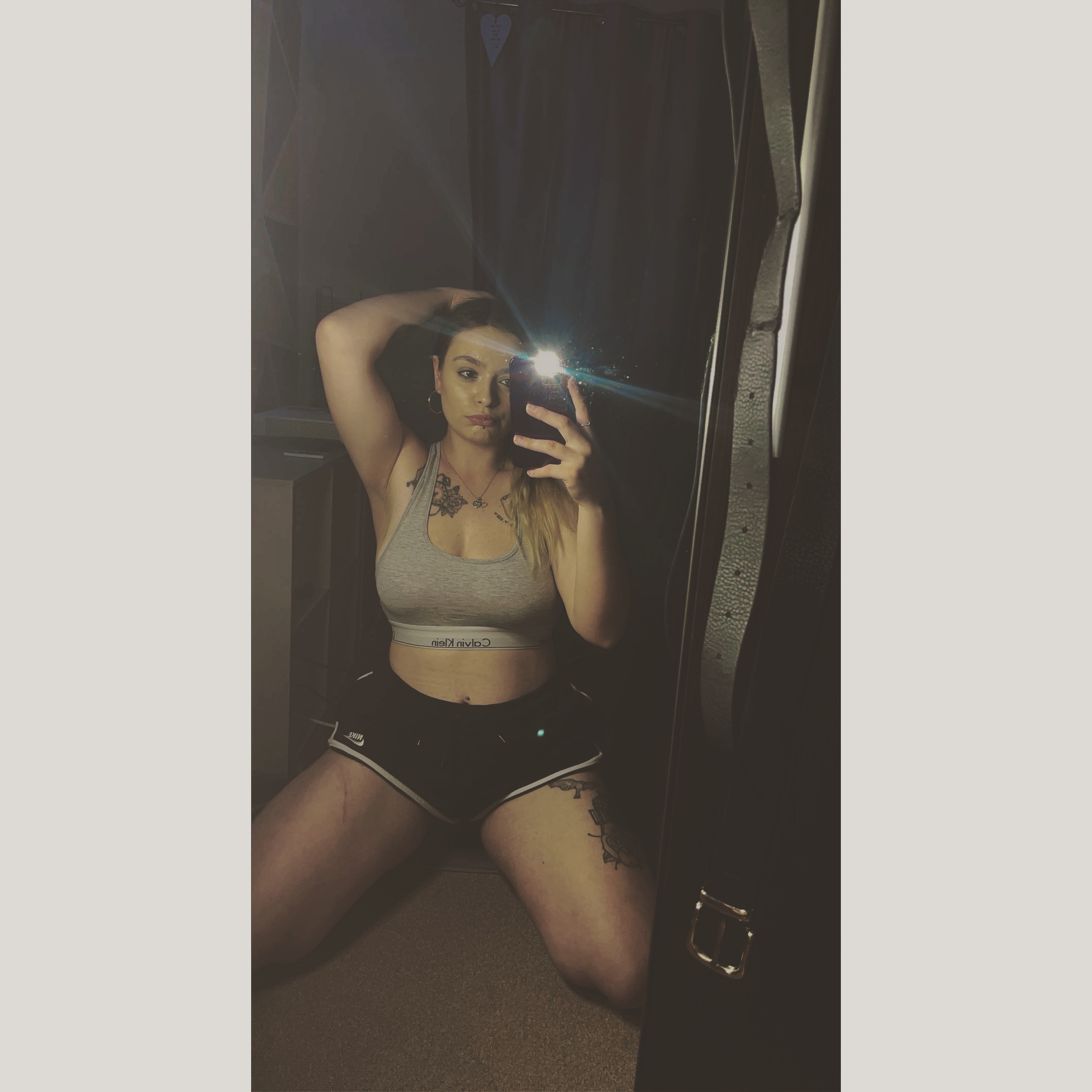 SassyGirl22 profile