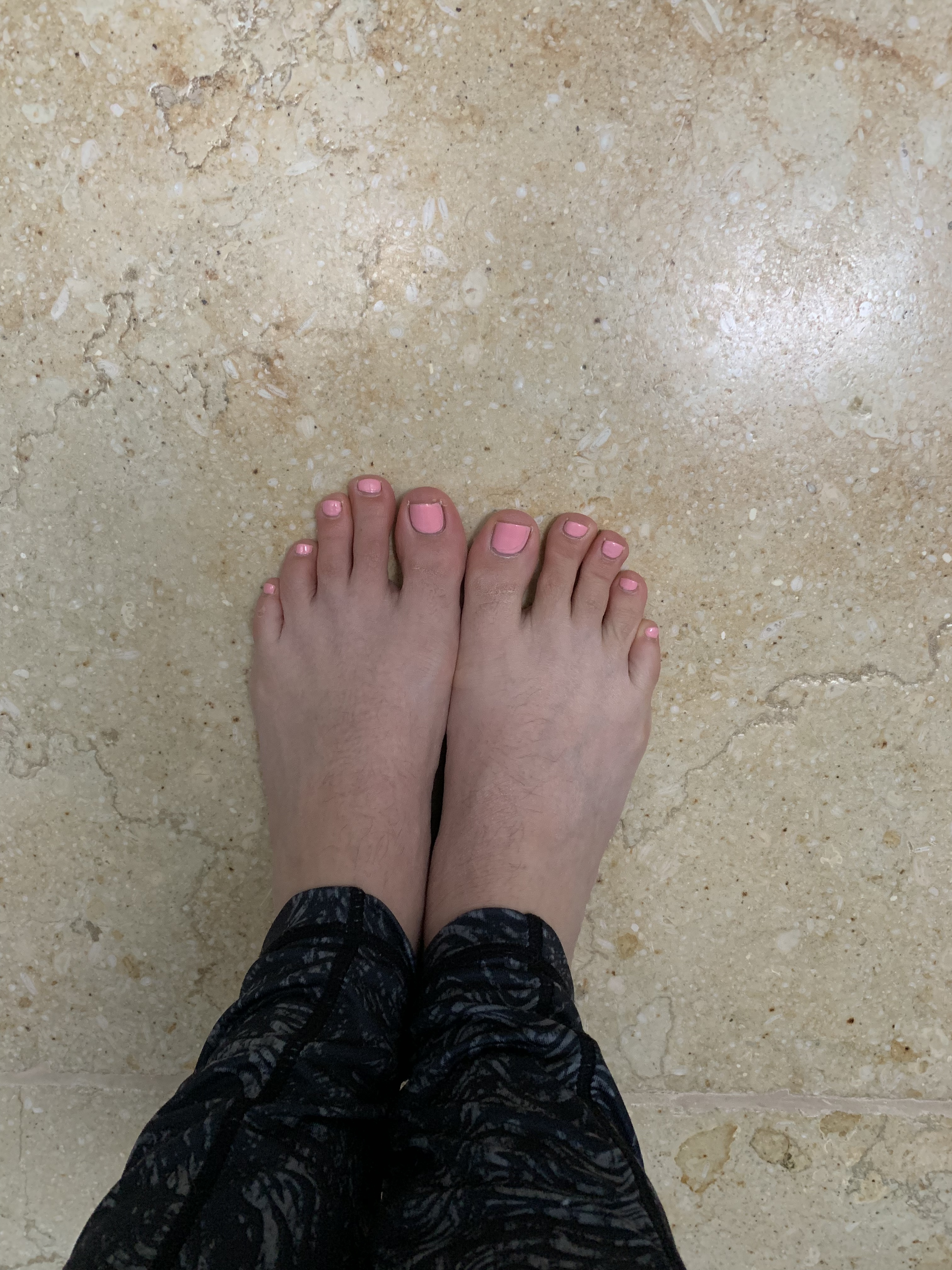 theonlyfansfeet thumbnail