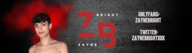 Zayne Bright thumbnail