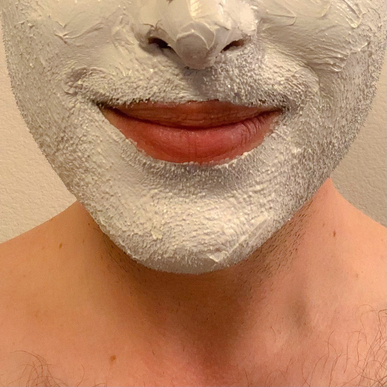 Just Facials profile