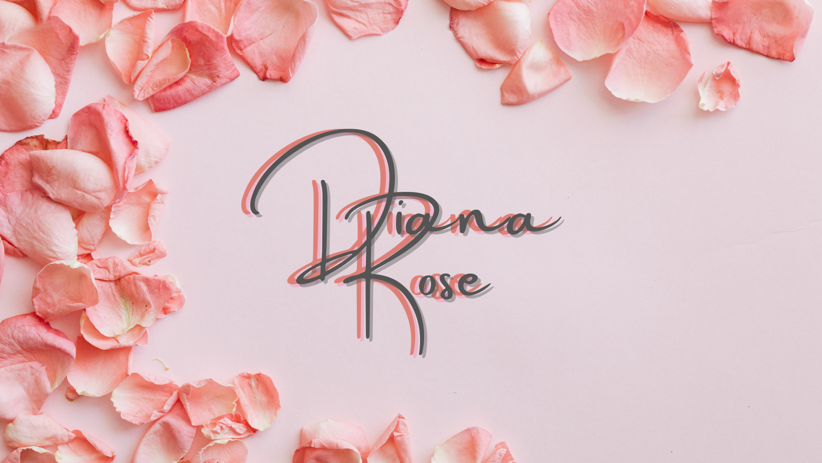 Diana Rose thumbnail