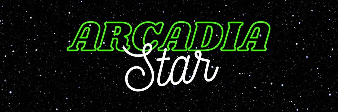 arcadiastarxxx thumbnail