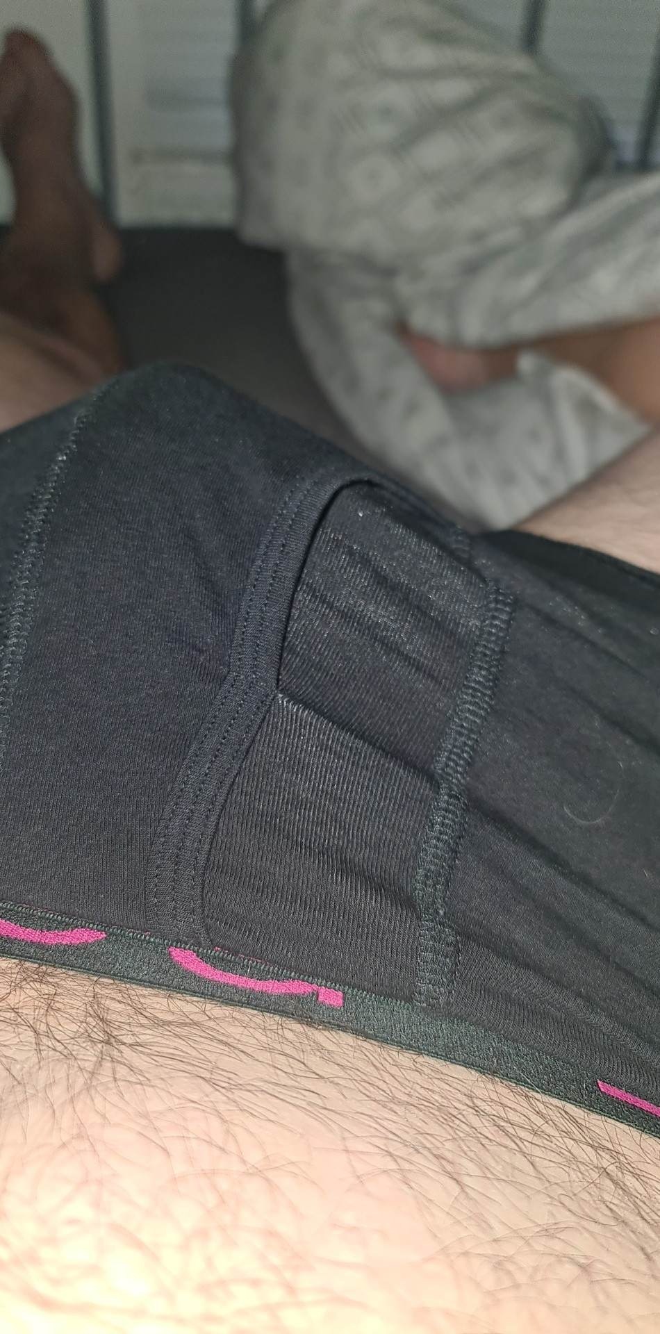 dad_bod_dick profile