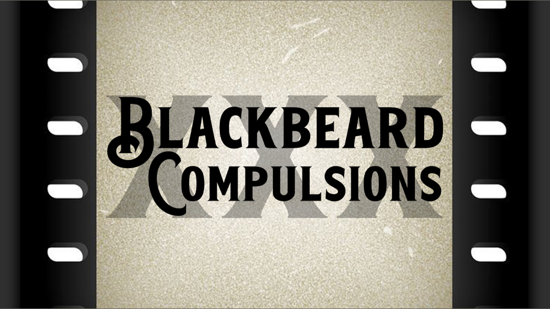 blackbeardresurrected thumbnail