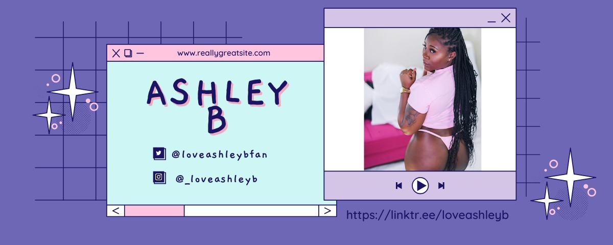 loveashleyb thumbnail