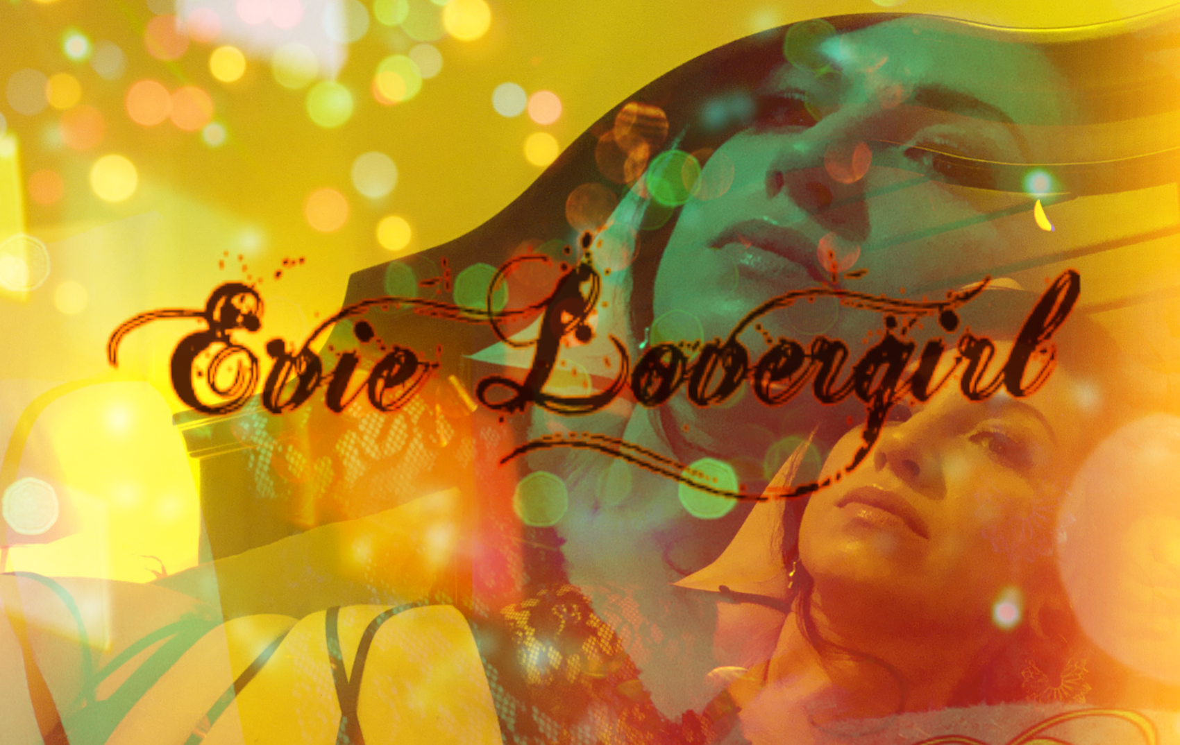 evielovergirl thumbnail