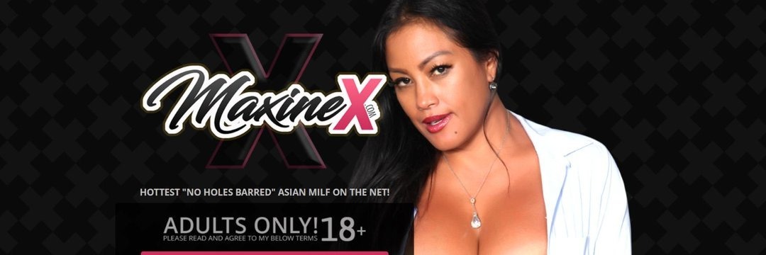 maxinex thumbnail