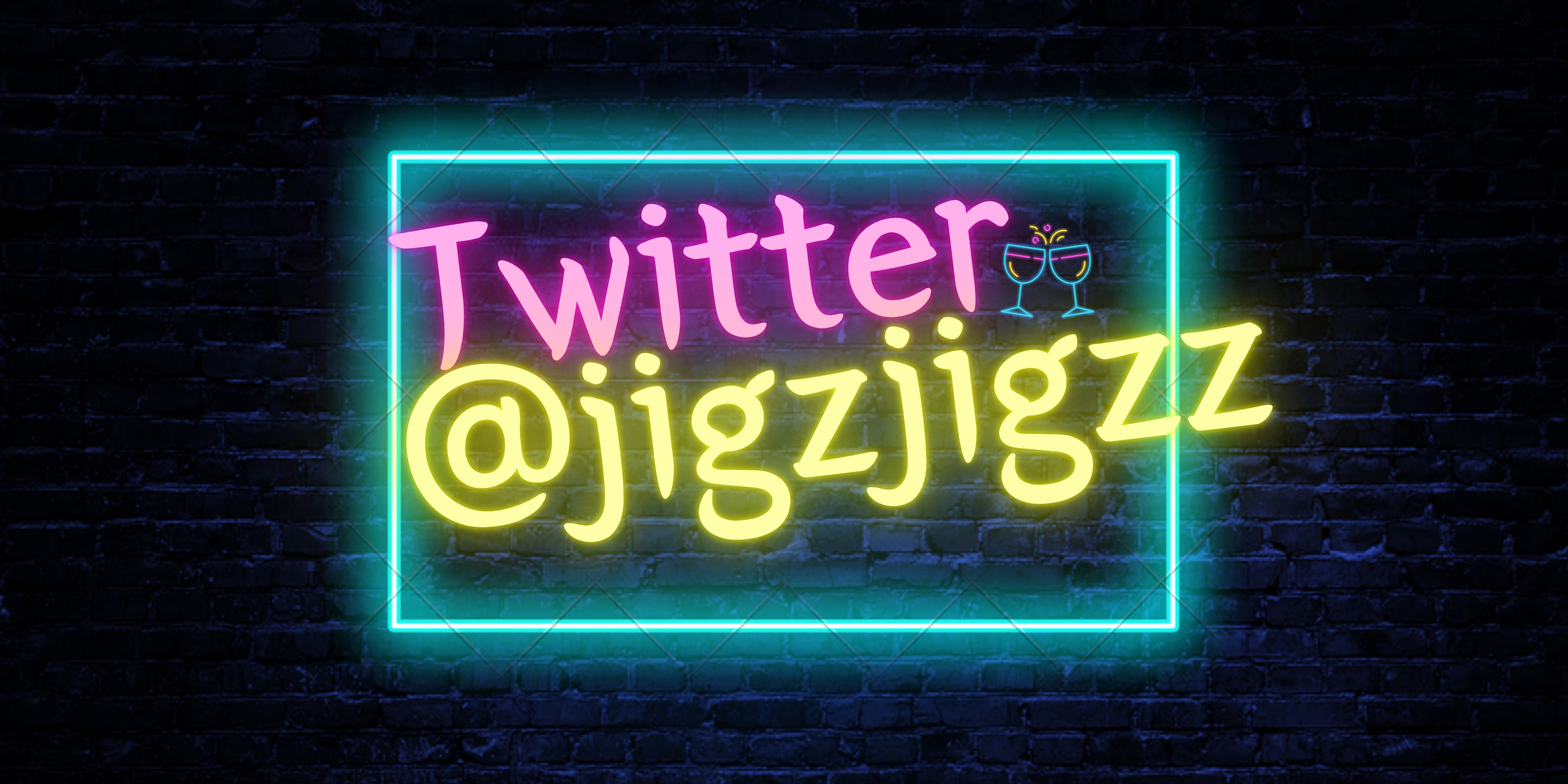 jigzjigzz thumbnail