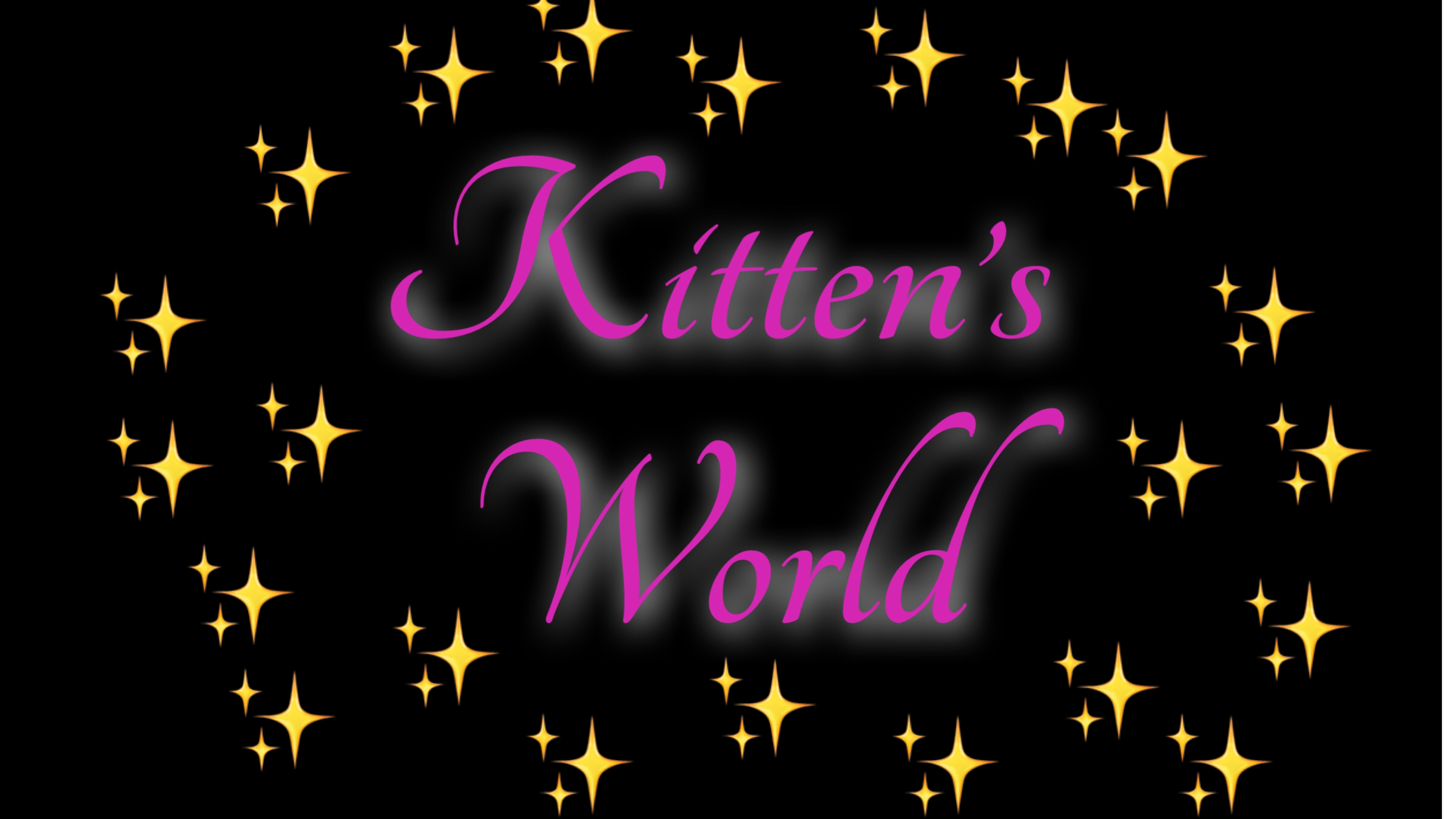 Kitten thumbnail