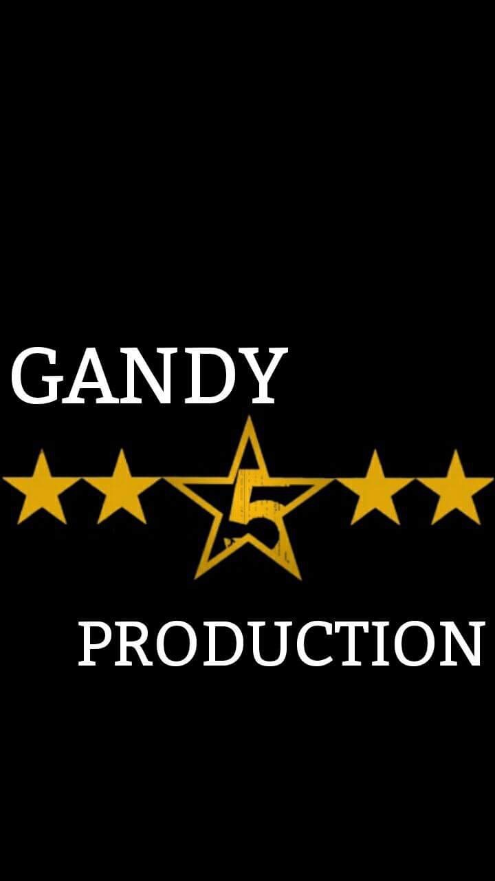 Gary Gandy thumbnail