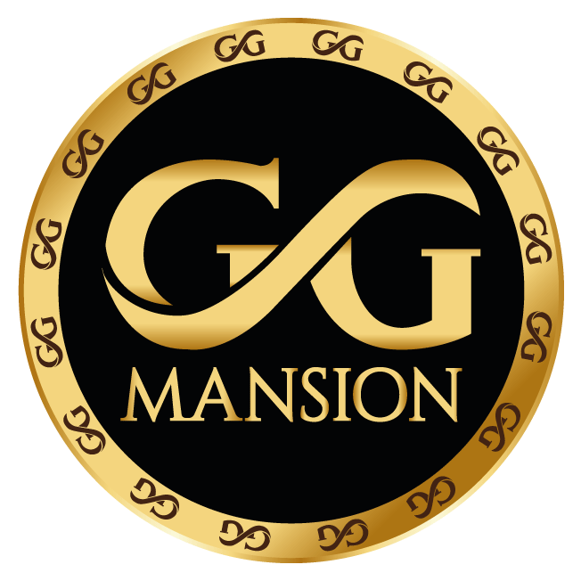 Good Girls Mansion profile