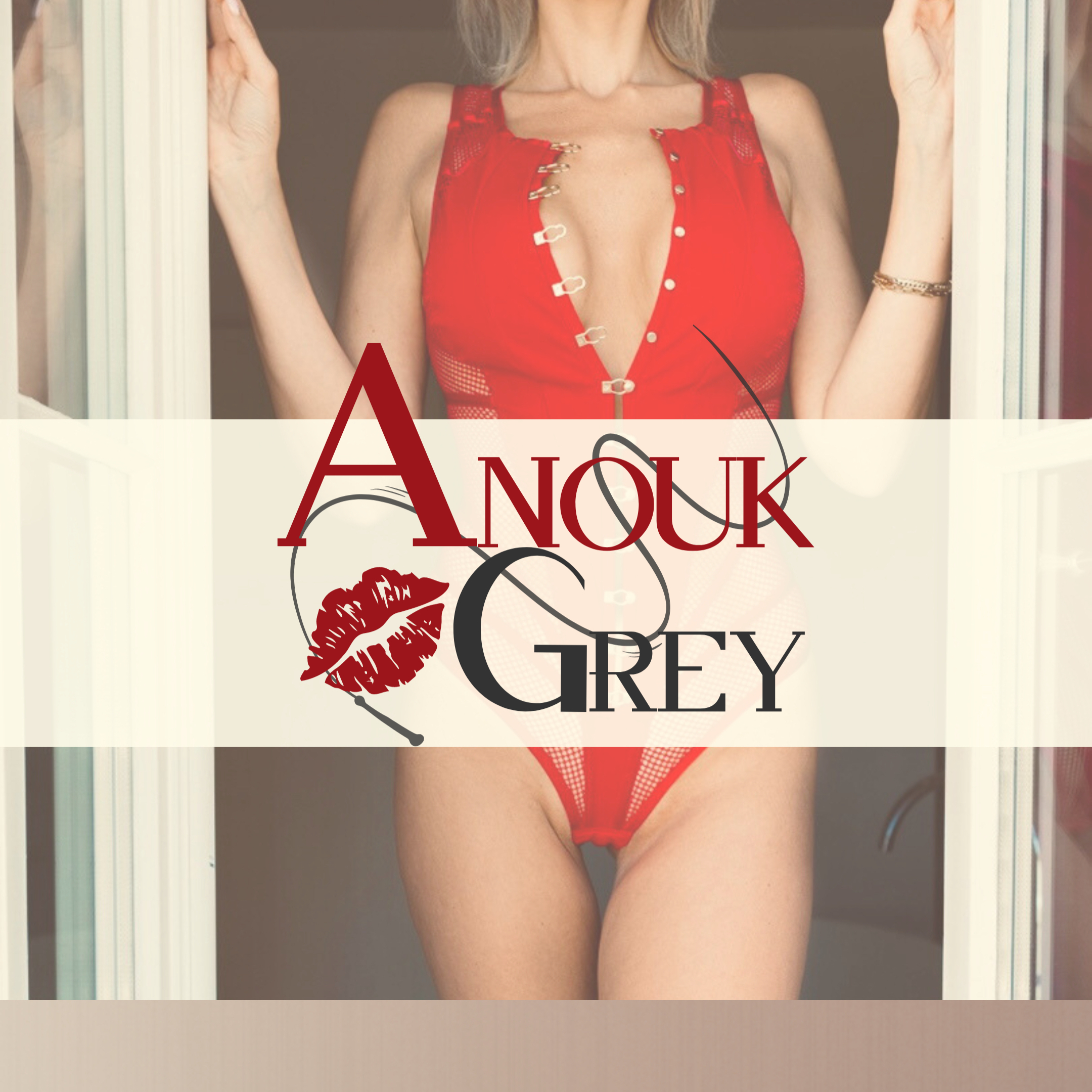 anoukgrey thumbnail