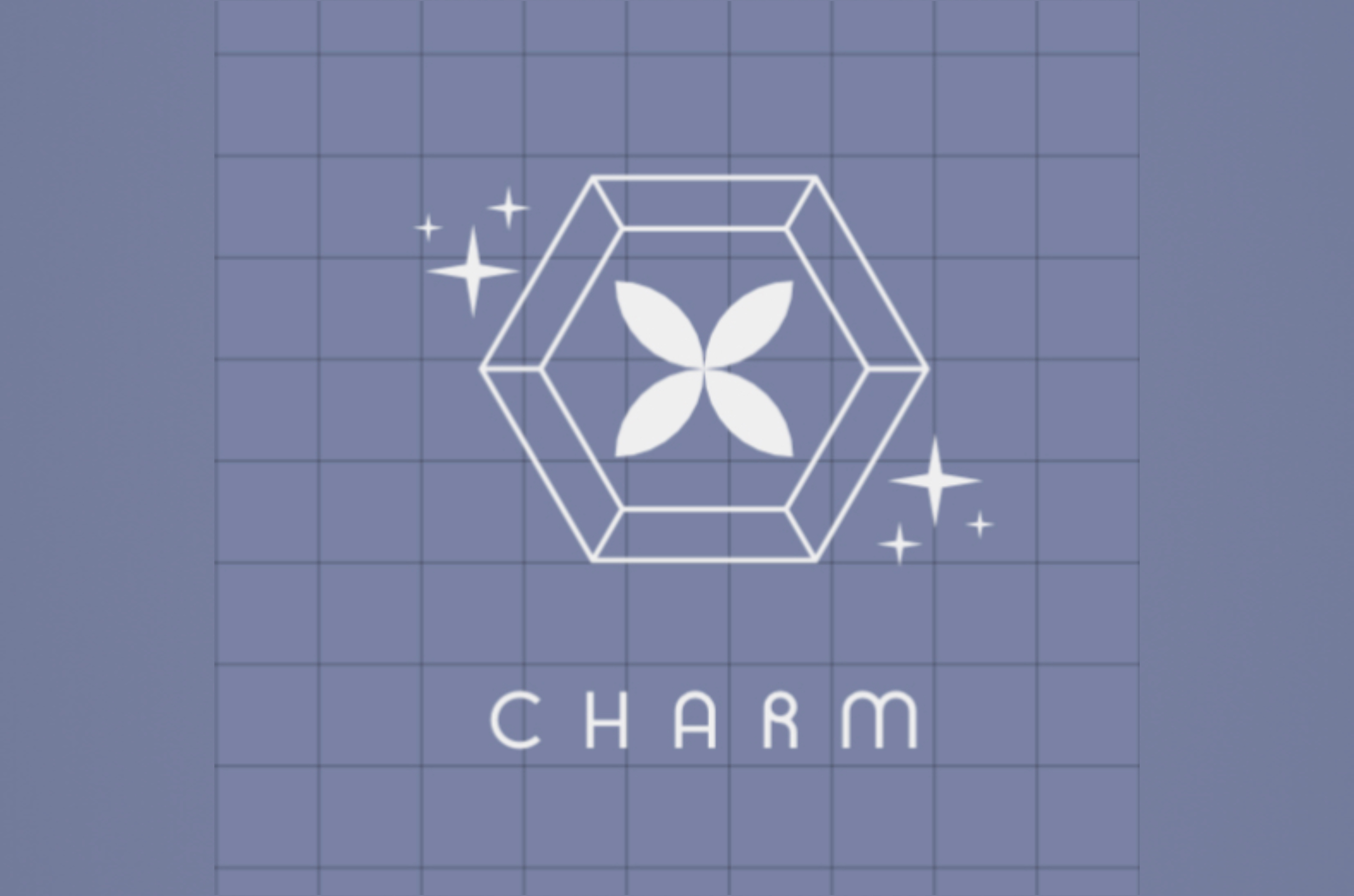 luxe_charm profile