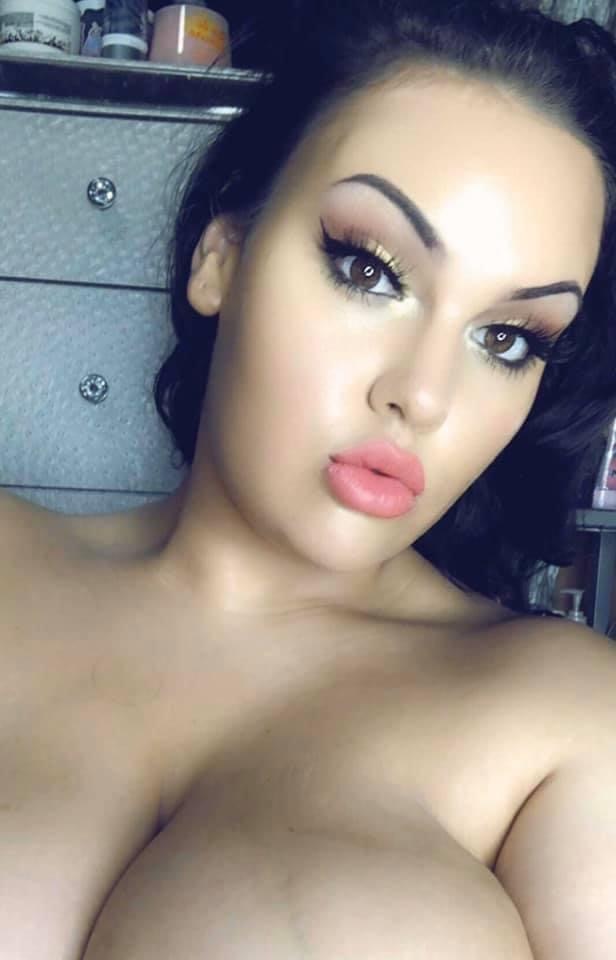 natalialovexoxo69 profile