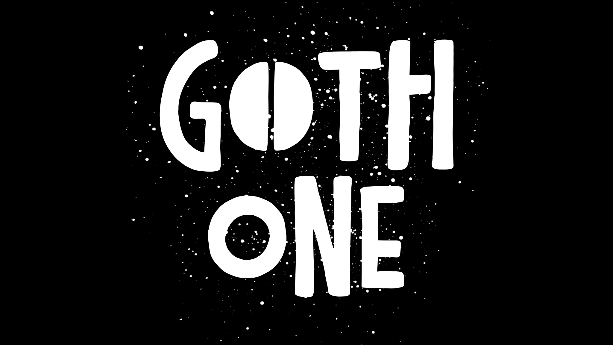 gothone thumbnail