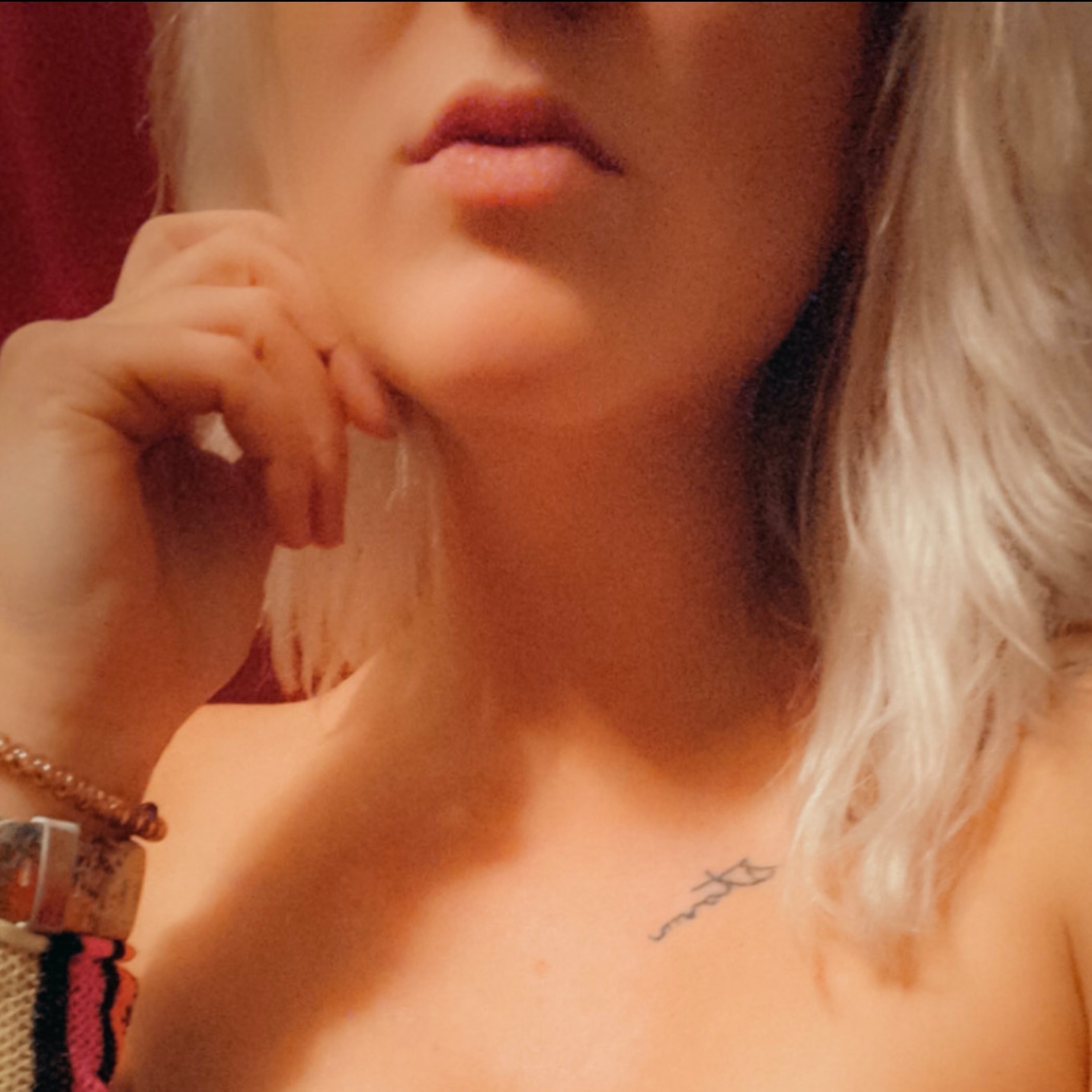 ✨😈𝑼𝒏𝒊𝒒𝒖𝒆𝑺𝒌𝒊𝒏😈✨ profile