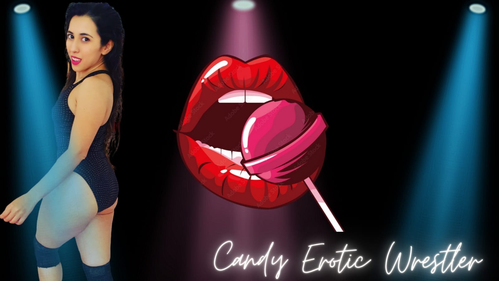 candygirlerotic thumbnail