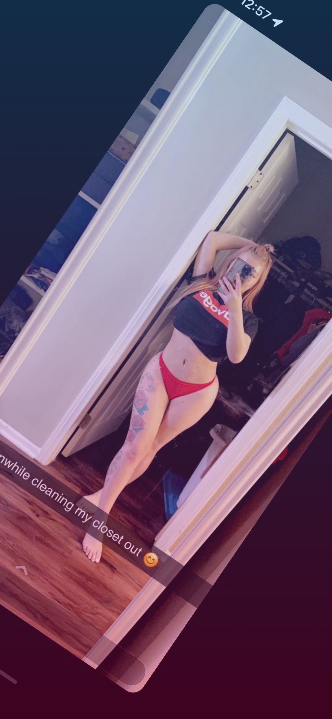 princessbabynatt thumbnail