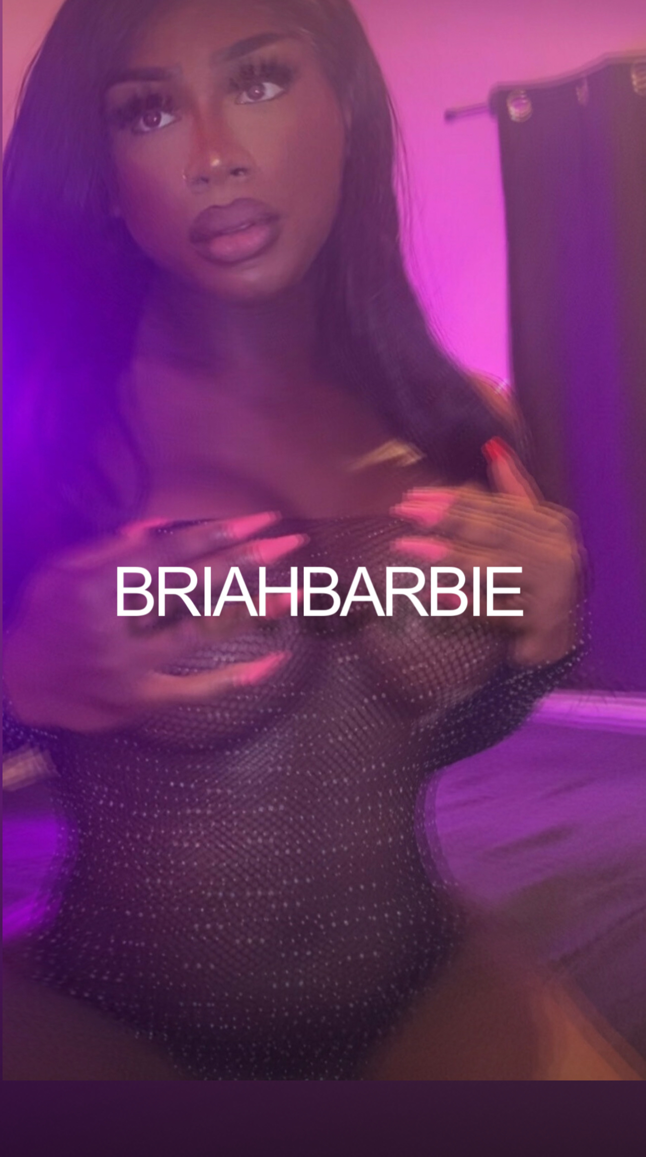 briahbarbie thumbnail